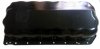 Miska oleju Silnika 5066793AA Voyager 01-07 2,5CRD 2,8CRD